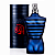 Jean Paul Gaultier Ultra Male EDT 125ml Masculino - Imagem 3