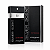 Silver Scent Intense EDT 100ml Jacques Bogart - Imagem 1