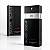Silver Scent Intense EDT 100ml Jacques Bogart - Imagem 4
