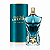 Jean Paul Gaultier Le Beau EDT 125ml Masculino - Imagem 1