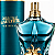 Jean Paul Gaultier Le Beau EDT 125ml Masculino - Imagem 3