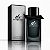 Mr. Burberry Eau de Parfum Masculino - Imagem 9