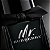Mr. Burberry Eau de Parfum Masculino - Imagem 5