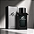 Mr. Burberry Eau de Parfum Masculino - Imagem 2