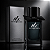 Mr. Burberry Eau de Parfum Masculino - Imagem 7