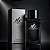 Mr. Burberry Eau de Parfum Masculino - Imagem 4