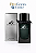 Mr. Burberry Eau de Parfum Masculino 50ml - Imagem 1