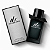 Mr. Burberry Eau de Parfum Masculino - Imagem 8