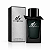 Mr. Burberry Eau de Parfum Masculino - Imagem 1