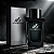 Mr. Burberry Eau de Parfum Masculino - Imagem 3
