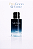 Dior Sauvage Eau Forte 100ml Masculino - Imagem 1