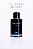 Dior Sauvage Elixir 100ml Masculino - Imagem 1