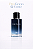 Dior Sauvage Eau de Toilette 200ml Masculino - Imagem 1