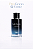 Dior Sauvage Eau de Parfum 100ml Masculino - Imagem 1