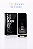 212 VIP Black 100ml Carolina Herrera Masculino - Imagem 1