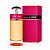 Prada Candy Eau de Parfum Feminino - Imagem 1