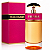 Prada Candy Eau de Parfum Feminino - Imagem 3