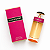 Prada Candy Eau de Parfum Feminino - Imagem 2