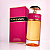 Prada Candy Eau de Parfum Feminino - Imagem 4
