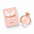 Olympéa Eau de Parfum Rabanne Feminino - Imagem 2
