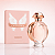 Olympéa Eau de Parfum Rabanne Feminino - Imagem 5