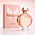 Olympéa Eau de Parfum Rabanne Feminino - Imagem 4