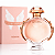 Olympéa Eau de Parfum Rabanne Feminino - Imagem 3
