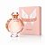 Olympéa Eau de Parfum Rabanne Feminino - Imagem 1