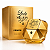 Lady Million Eau de Parfum Feminino Rabanne - Imagem 4