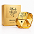 Lady Million Eau de Parfum Feminino Rabanne - Imagem 1