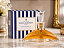Marina de Bourbon Classique EDP 100ml Feminino - Imagem 4