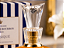 Marina de Bourbon Classique EDP 100ml Feminino - Imagem 2