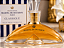 Marina de Bourbon Classique EDP 100ml Feminino - Imagem 3
