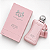 Delina Exclusif EDP 75ml Feminino Parfums Marly - Imagem 7