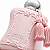 Delina Exclusif EDP 75ml Feminino Parfums Marly - Imagem 6