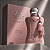 Delina Exclusif EDP 75ml Feminino Parfums Marly - Imagem 4