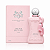 Delina Exclusif EDP 75ml Feminino Parfums Marly - Imagem 1