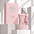 Delina Exclusif EDP 75ml Feminino Parfums Marly - Imagem 2
