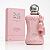 Delina Exclusif EDP 75ml Feminino Parfums Marly - Imagem 8