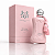 Delina Exclusif EDP 75ml Feminino Parfums Marly - Imagem 9