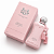 Delina Exclusif EDP 75ml Feminino Parfums Marly - Imagem 5