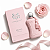 Delina Parfums Marly Eau de Parfum 75ml - Imagem 7