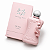 Delina Parfums Marly Eau de Parfum 75ml - Imagem 5