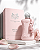 Delina Parfums Marly Eau de Parfum 75ml - Imagem 2