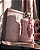 Delina Parfums Marly Eau de Parfum 75ml - Imagem 4