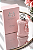 Delina Parfums Marly Eau de Parfum 75ml - Imagem 9