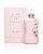 Delina Parfums Marly Eau de Parfum 75ml - Imagem 1