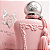 Delina Parfums Marly Eau de Parfum 75ml - Imagem 6