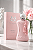 Delina Parfums Marly Eau de Parfum 75ml - Imagem 8