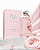 Delina Parfums Marly Eau de Parfum 75ml - Imagem 3